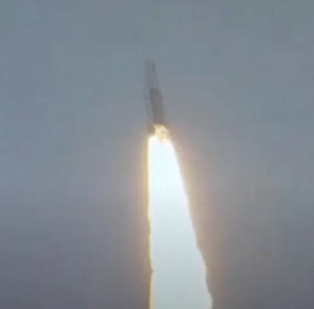 Ariane 5 Kazası: Yazılım Hatalarının Uzaya Yansıyan Bedeli